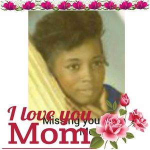 Meet your Posher, Stoney